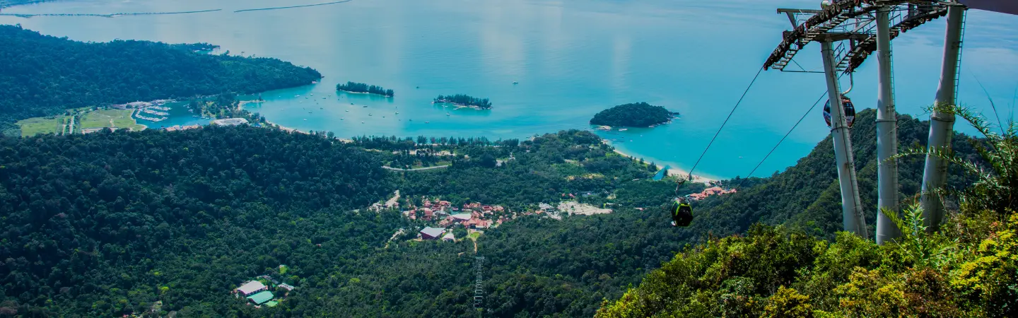 header-slide