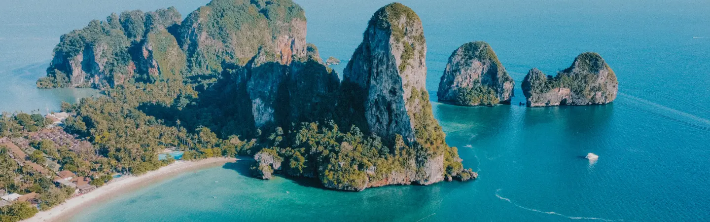 header-slide