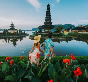 اندونيسيا صورة