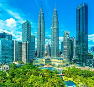 ماليزيا صورة