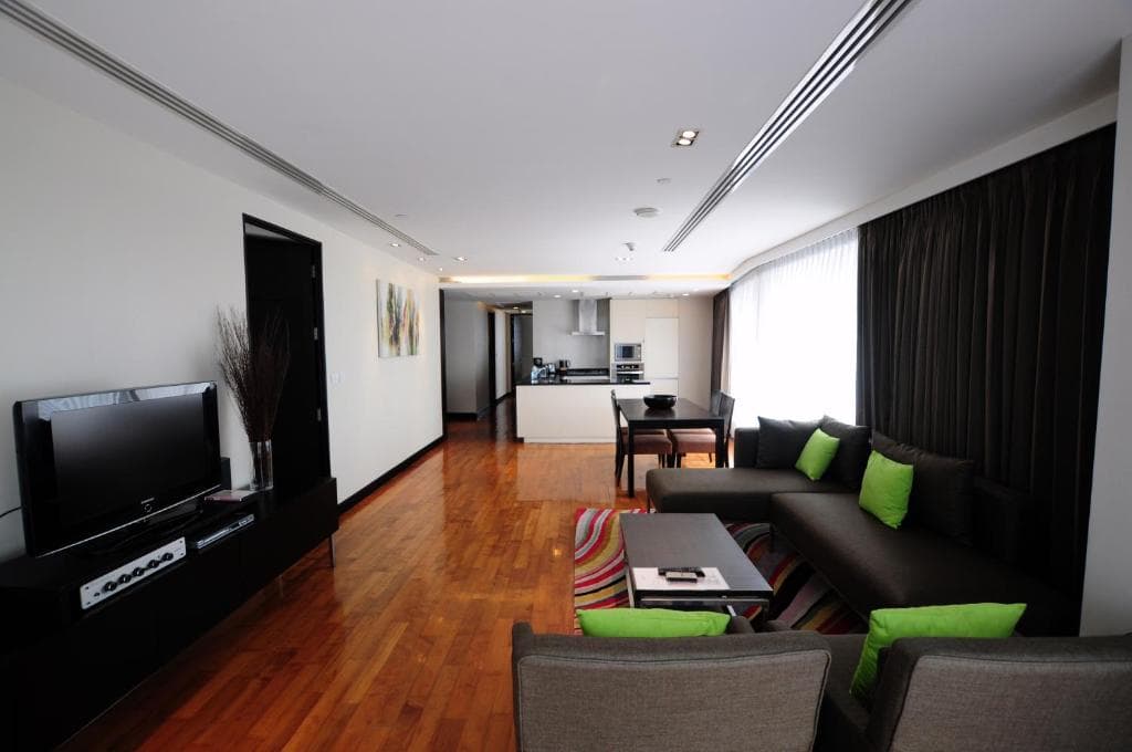 gallery_1-629f61540dcb9.jpg