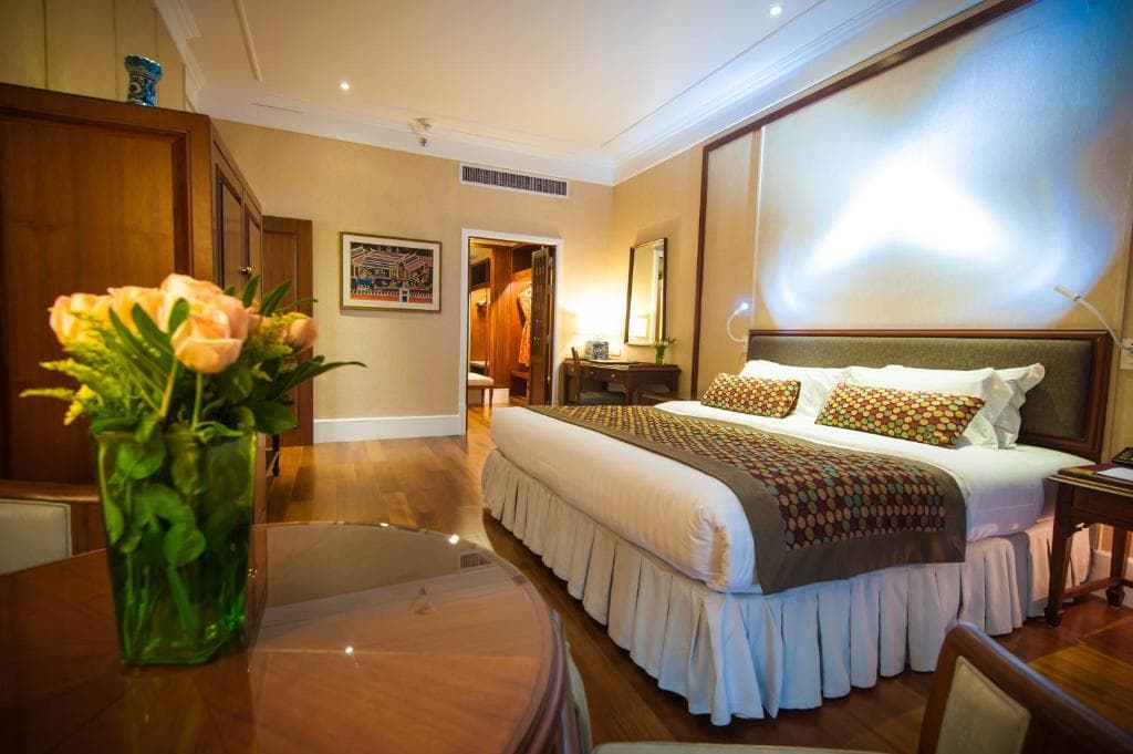 gallery_1-62bd41a1bd278.jpg
