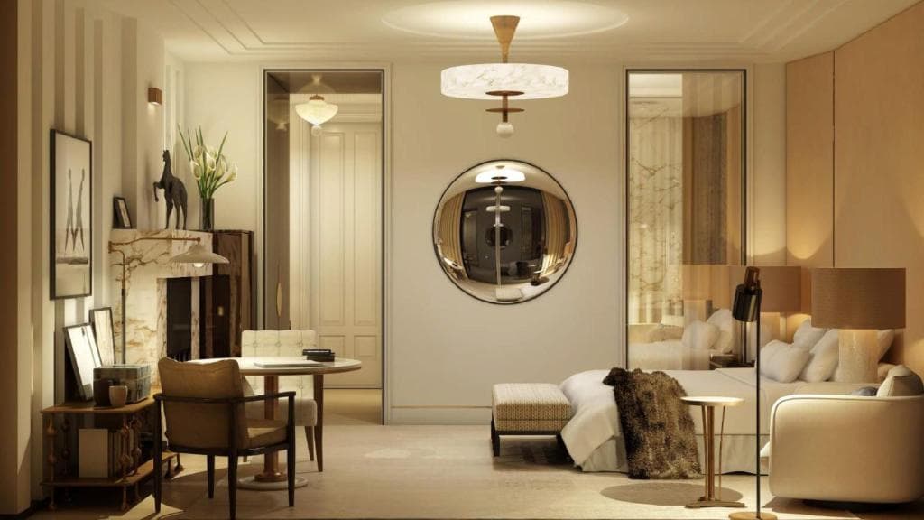 gallery_10-665c08bed6641.jpg