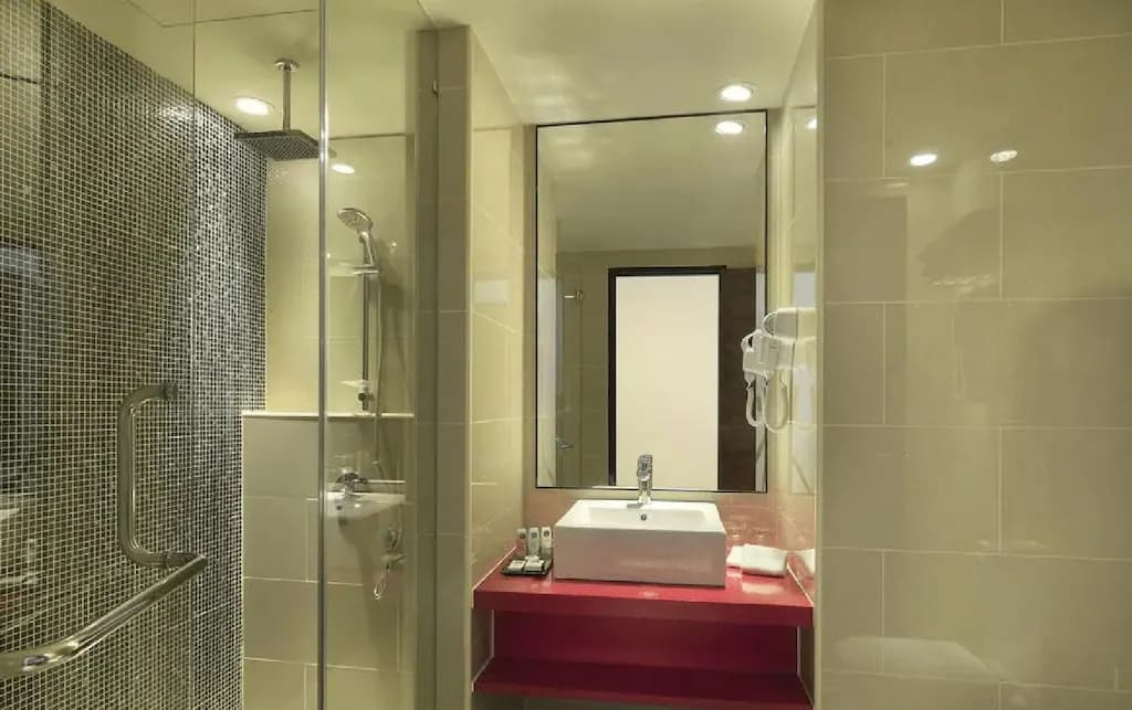 gallery_10-68d521cc55dc4.jpg