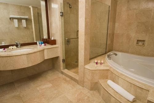 gallery_11-686aa425e2dbf.jpg