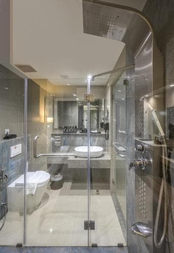 gallery_12-6852e9a779466.jpg