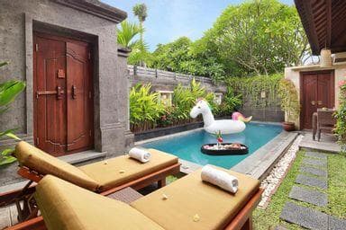 gallery_12-68d6862351310.jpg