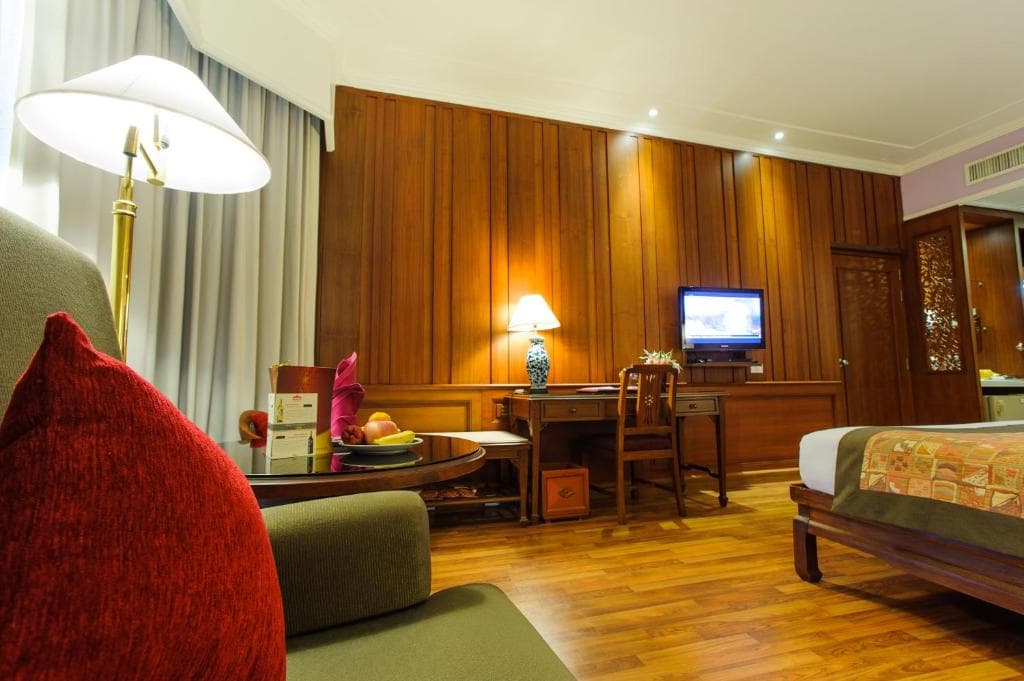gallery_13-62bd40b64cc24.jpg