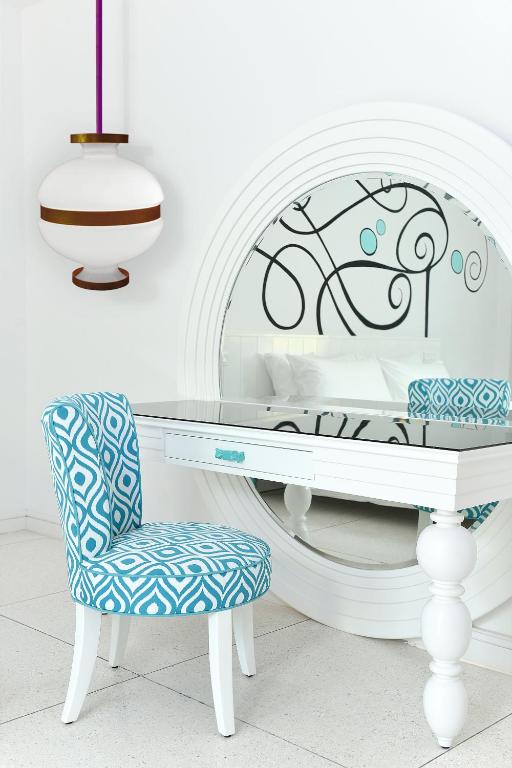 gallery_143282990-5e3bd3bd6d625.jpg