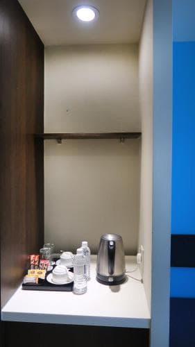 gallery_15-68d51e0a16597.jpg