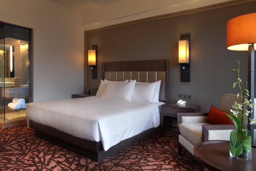 gallery_16184309-58e76ef2c5cda.jpg