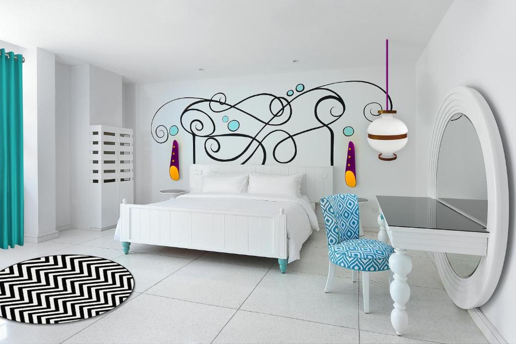 gallery_162426888-5e3bd3be0862f.jpg