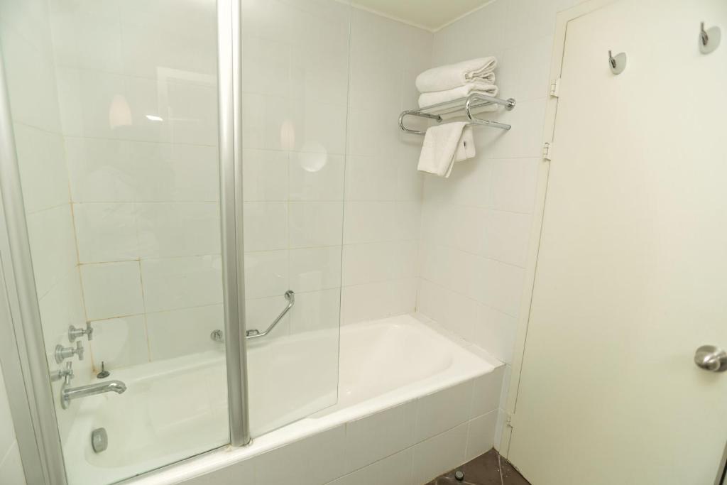 gallery_168258241-5e48274e3da75.jpg