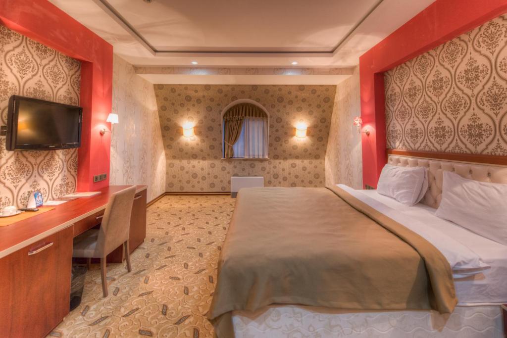 gallery_19015142-5e48ccec98690.jpg