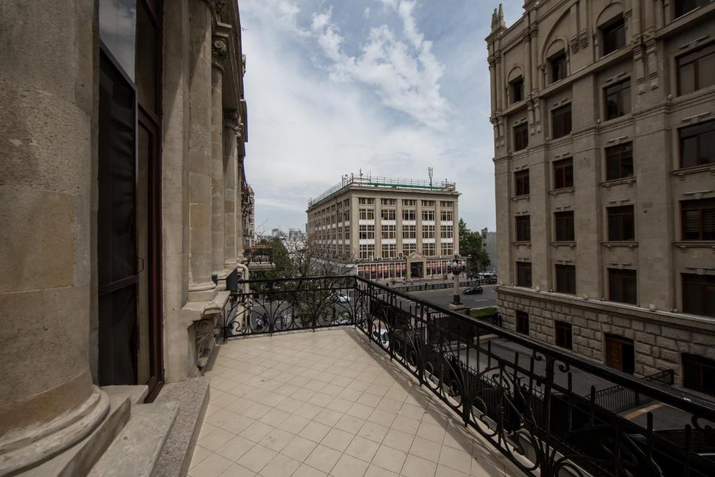 gallery_201259246-5e48d4a580393.jpg