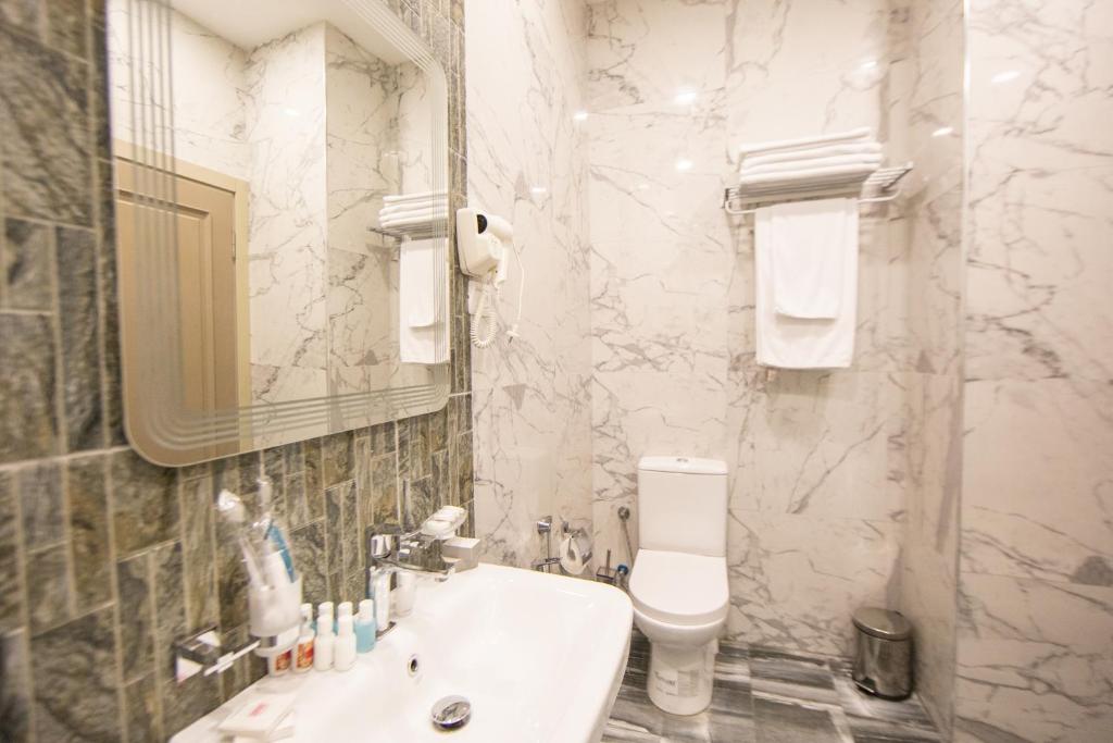gallery_201423120-5e48d5db29bce.jpg