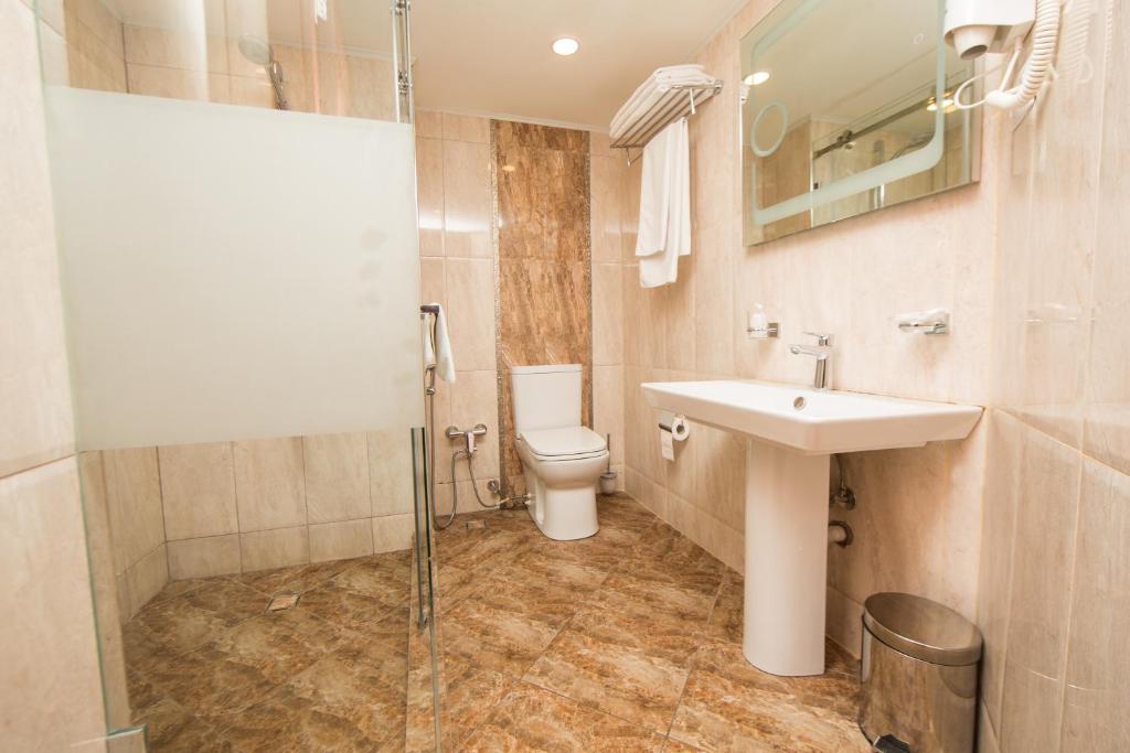 gallery_201980262-5e48d5db75016.jpg