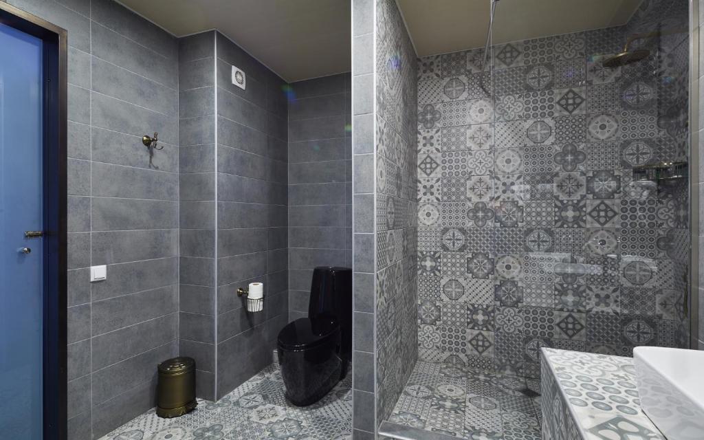 gallery_215038742-5e3fe9d6db99e.jpg