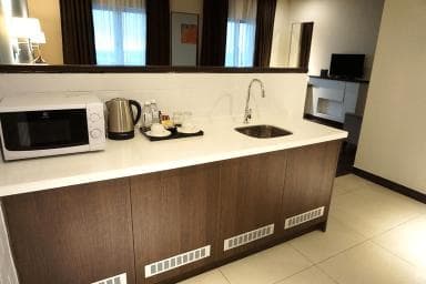gallery_22-68d521cc0fb41.jpg