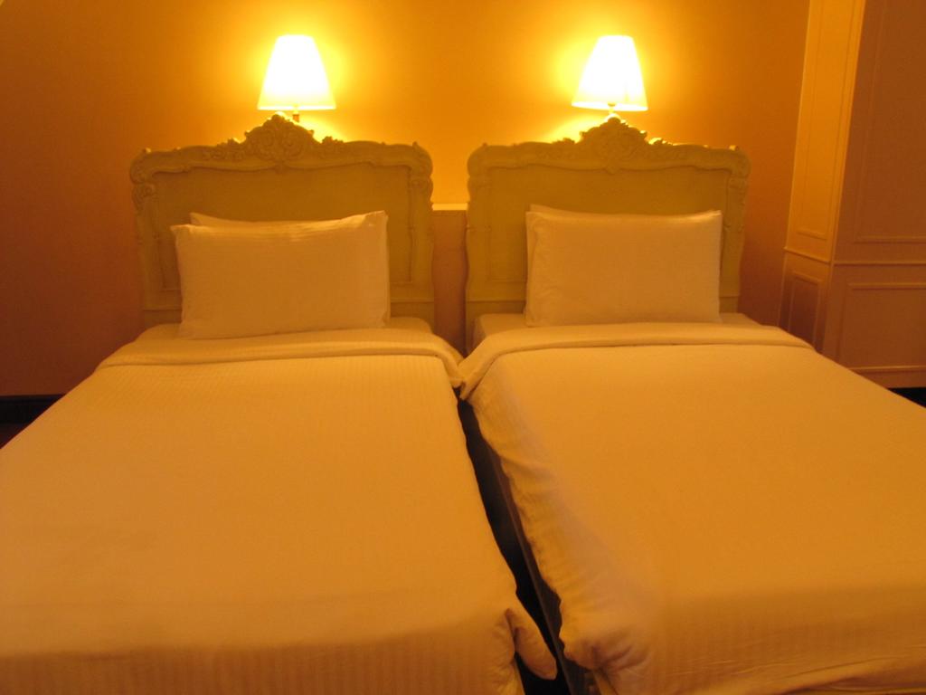 gallery_26568920-58ee396e246fc.jpg
