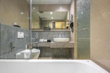 gallery_28-6852ee1a4a770.jpg