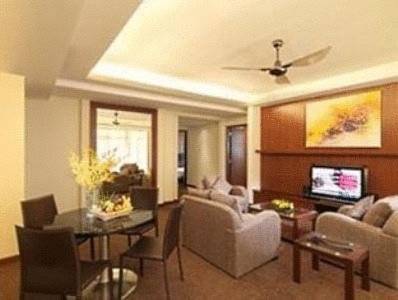 gallery_2861905-58e794c9abb74.jpg