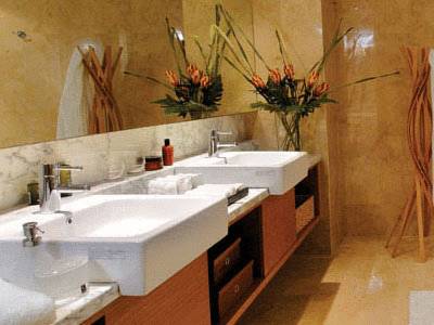 gallery_2861920-58e794caca4e2.jpg