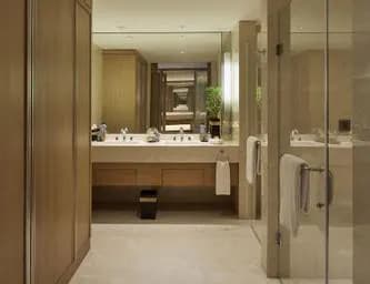 gallery_29-686f47c6db373.jpg
