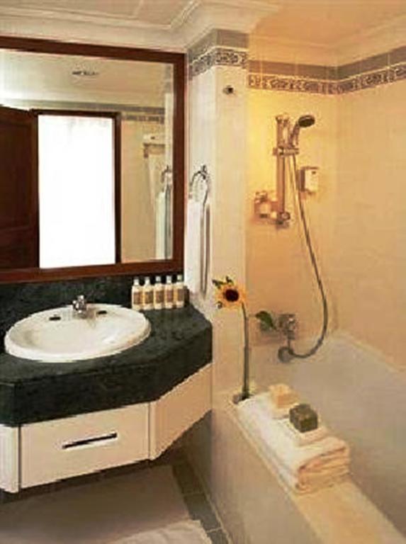 gallery_32923073-58e8e2d43daf5.jpg