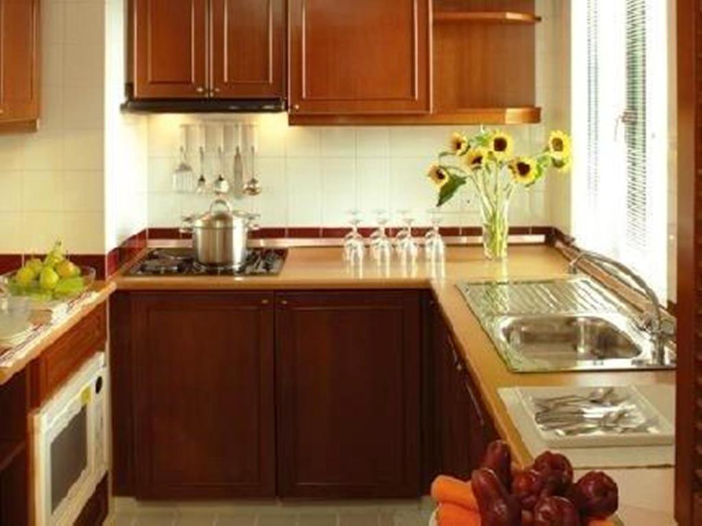 gallery_32923075-59034051419cb.jpg