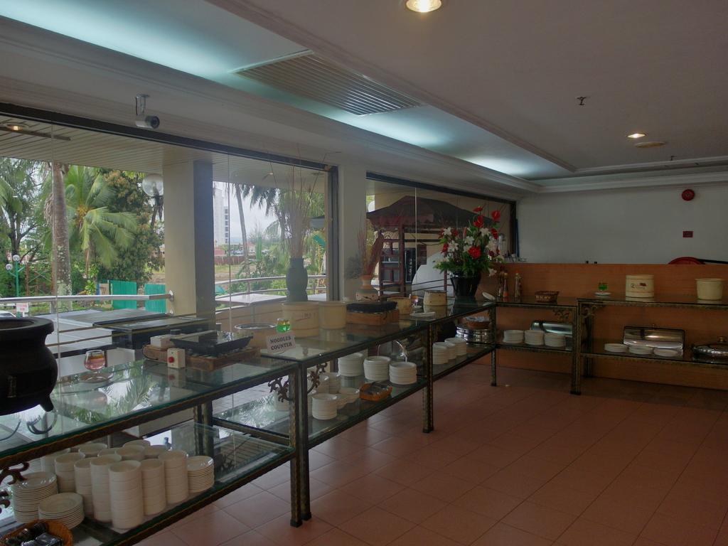 gallery_34845073-58eb72491ac85.jpg