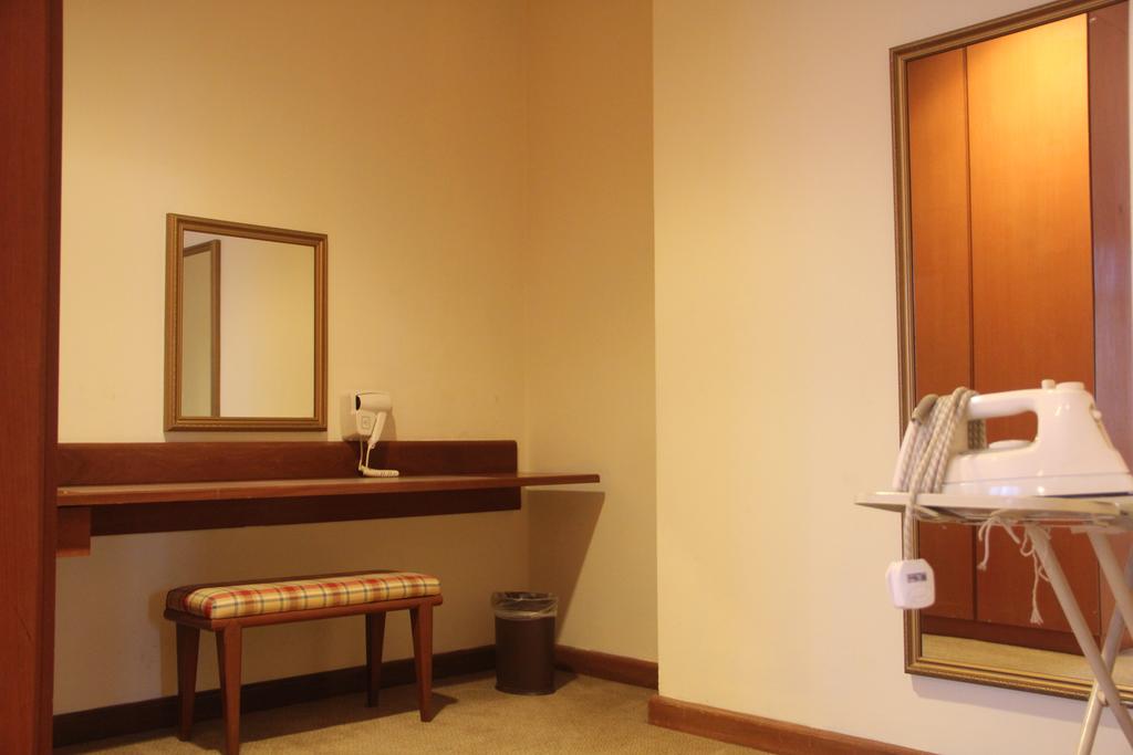 gallery_36139013-58e8d90f24336.jpg