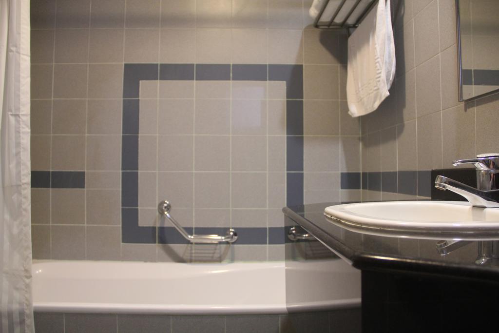 gallery_36139105-58e8d978b7909.jpg