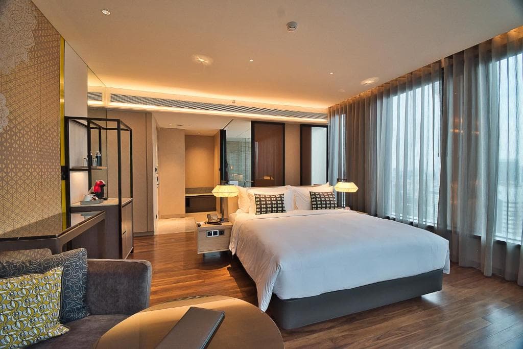 gallery_37-645741cc3bd74.jpg