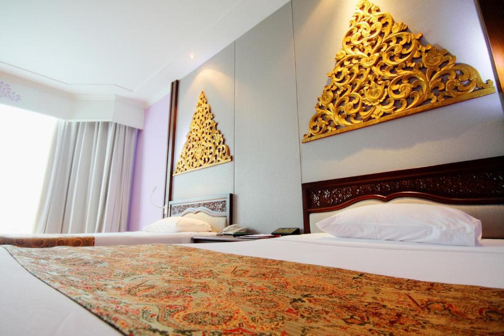 gallery_6-62bd41a1ada87.jpg