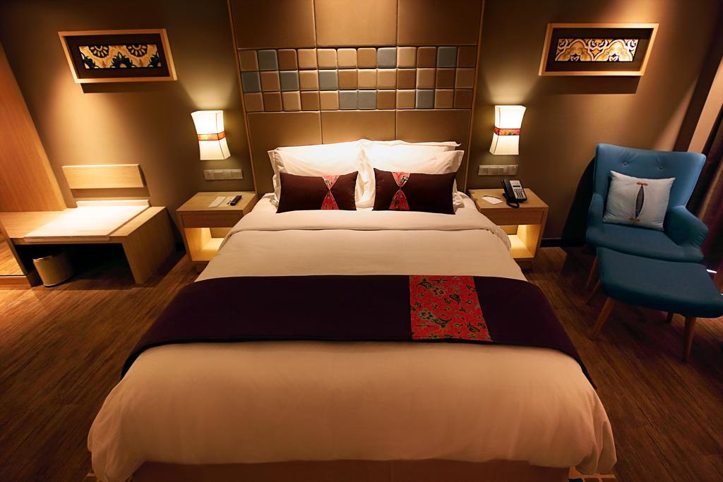 gallery_62373403-5ae5ac7b37972.jpg