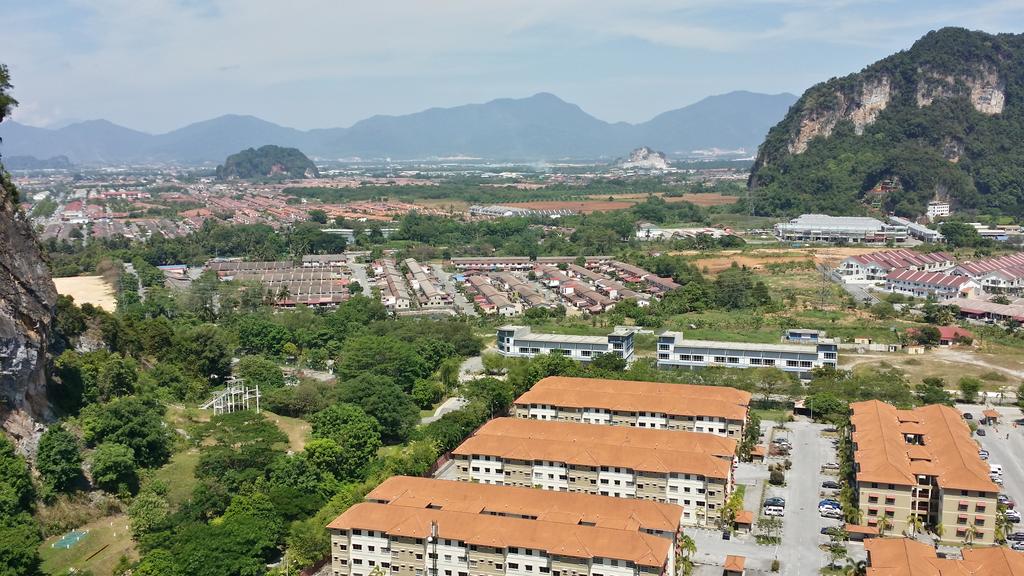 gallery_63985559-58ee143517750.jpg