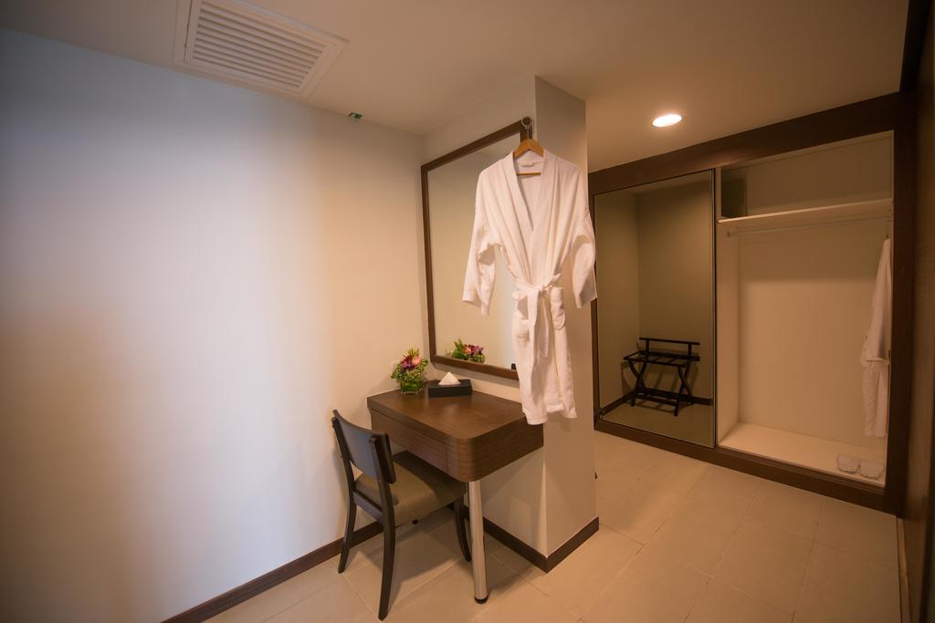 gallery_66159771-58eb5bc9d14fe.jpg