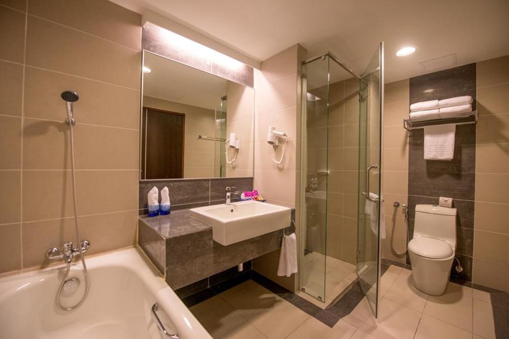gallery_68340016-58eb5bcc1e4c3.jpg