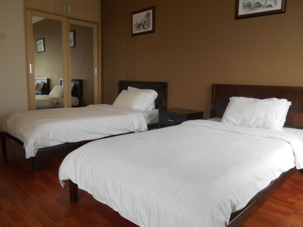 gallery_77593057-58e9ac6049818.jpg