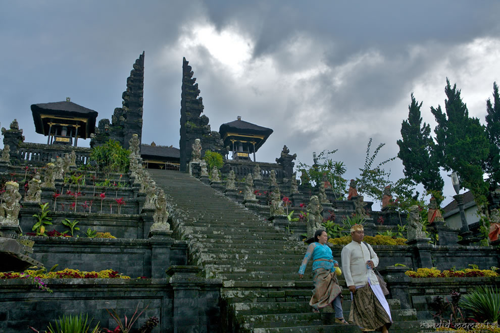 Besakih Temple Bali Indonesia Sirb Travel Tours Besakih Temple Bali Indonesia Sirb Travel Tours