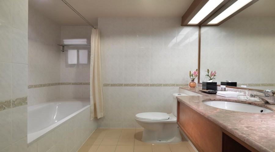 gallery_concorde_hotel_shah_alam-(2)-58f6d69b7aeba.jpg