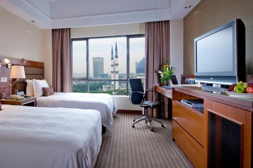 gallery_concorde_hotel_shah_alam-(4)-58f6d69ca76dd.jpg