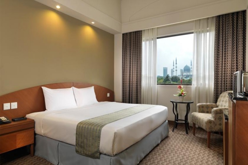 gallery_concorde_hotel_shah_alam-58f6d67ccadae.jpg