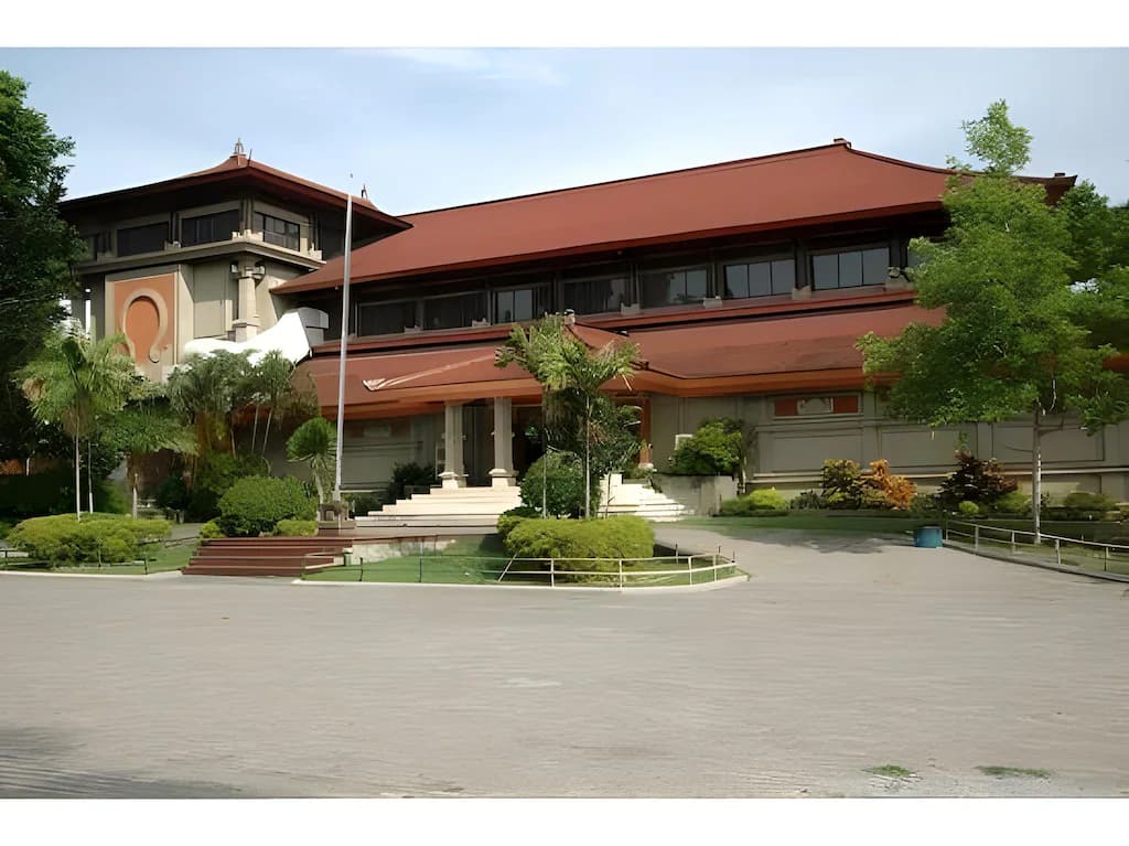 سبا وفيلا بنلي سمينياك بالي اندونيسيا